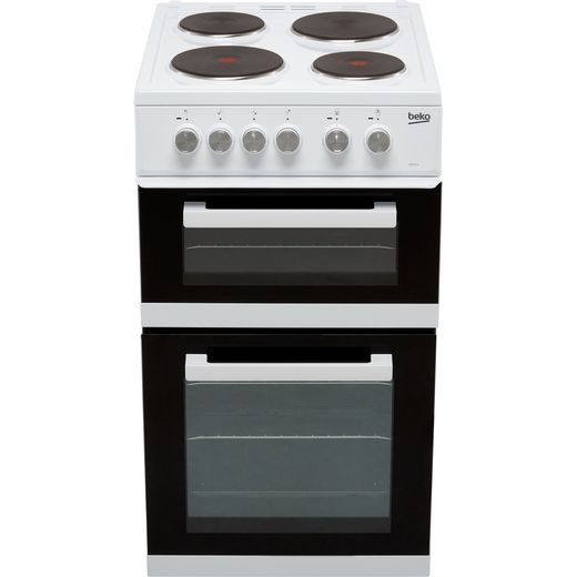 american gas range