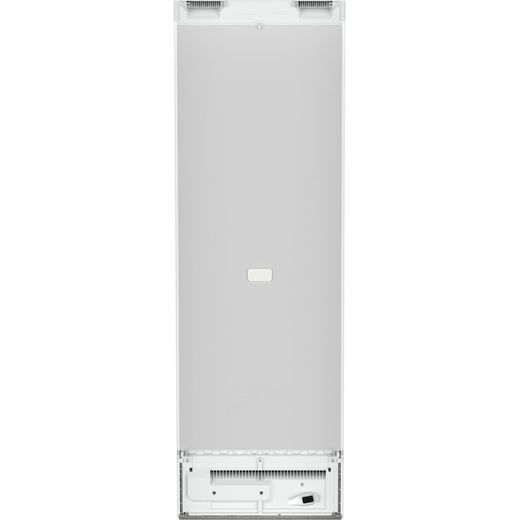 Liebherr FNe5207 186cm Upright Freezer - White - Back shot