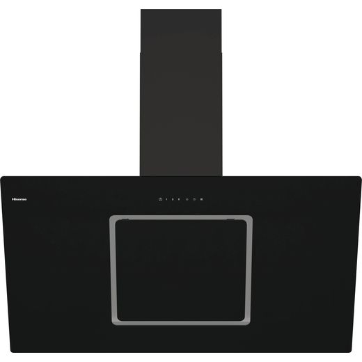 CH10IN14BBUK_BK - Front shot