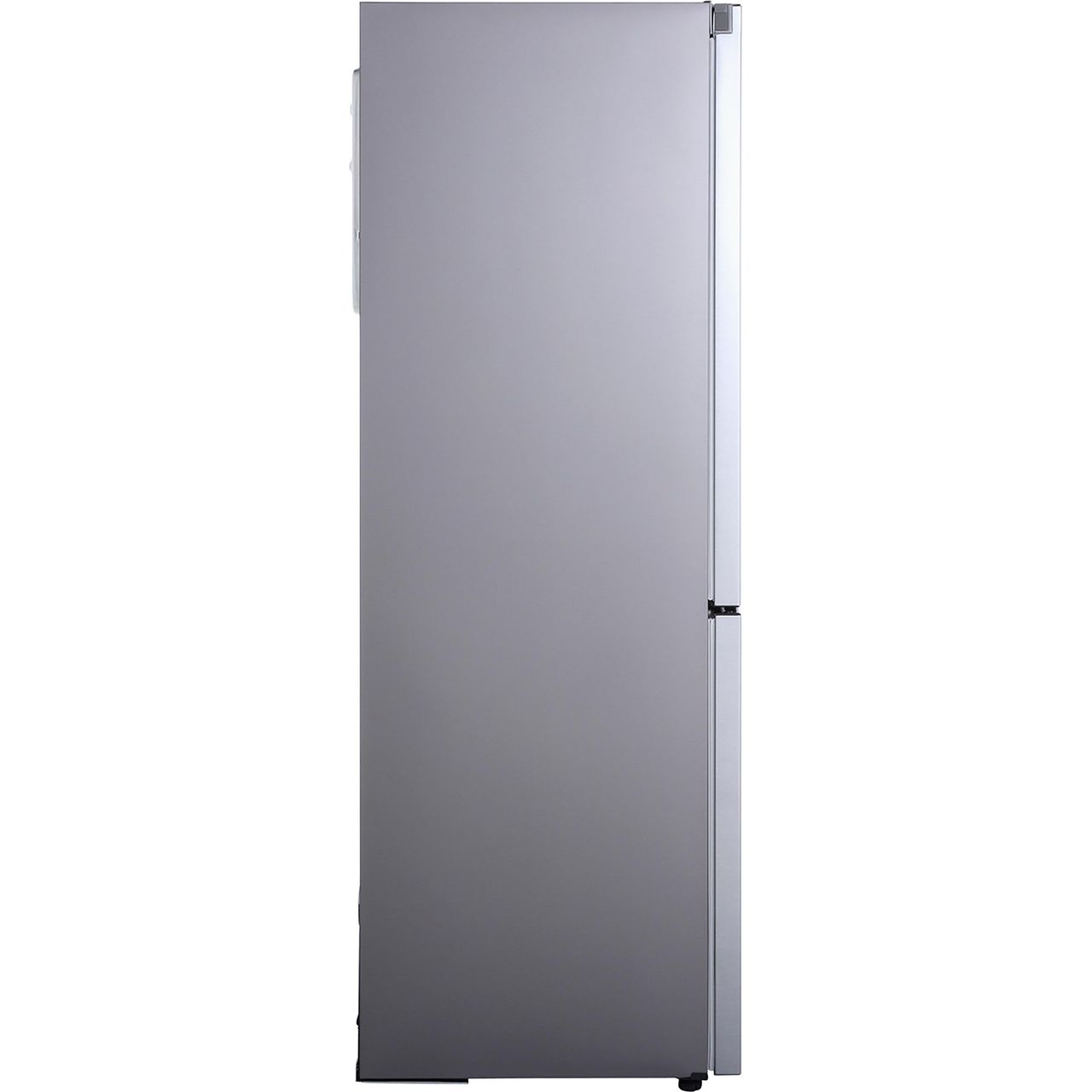 samsung rb combi range rb29fsrndsa