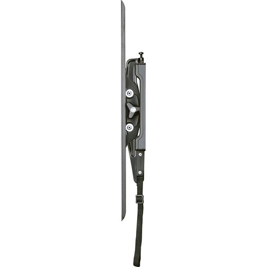 Sanus VuePoint F58C2-B2 Tilting TV Wall Bracket For 47 - 80 inch TV's