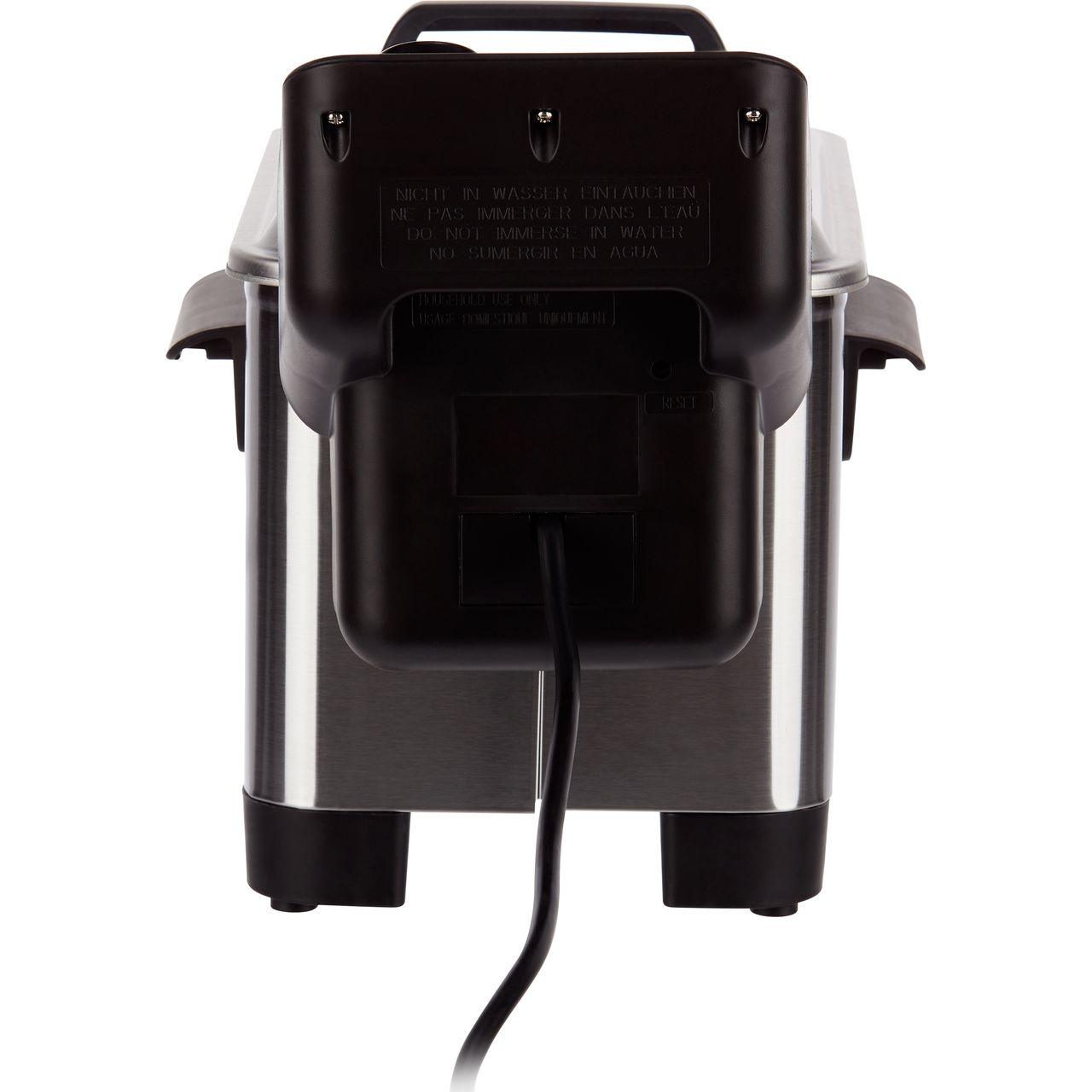 tefal fr333040