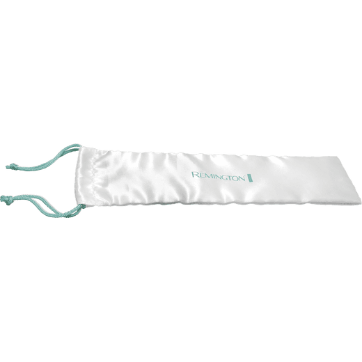 Remington S8500 Hair Straightener White / Blue