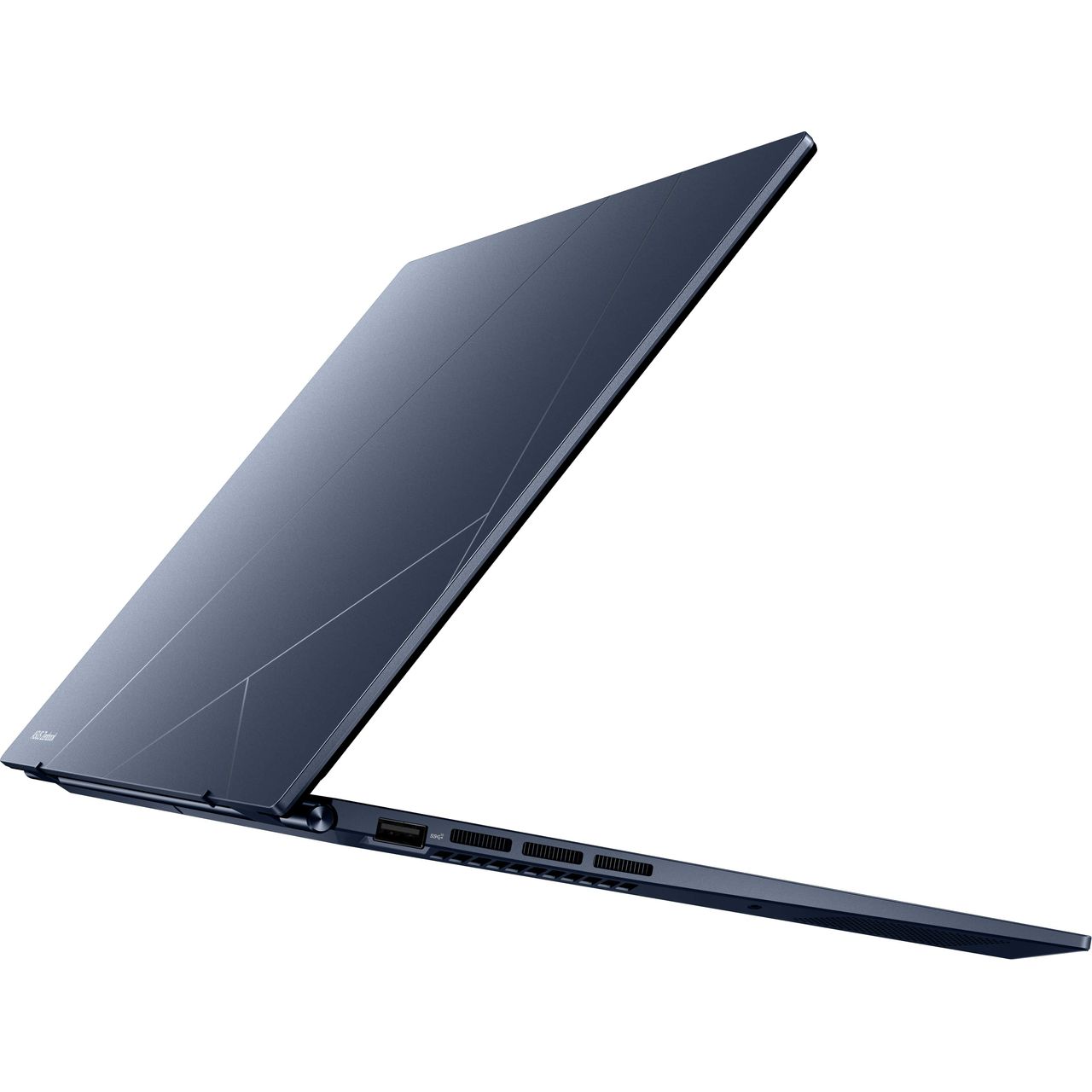 Asus UX3402VA-KM209W 14´´ I7-1360P/16GB/512GB SSD Laptop, 41% OFF