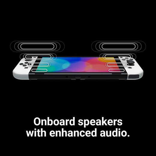 Nintendo Switch スイッチ (EU,GER) Nintendo Switch 2: A Refined Hybrid Evolves the Gaming Landscape