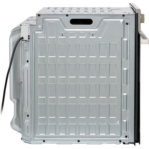 Indesit ifw6340ix discount