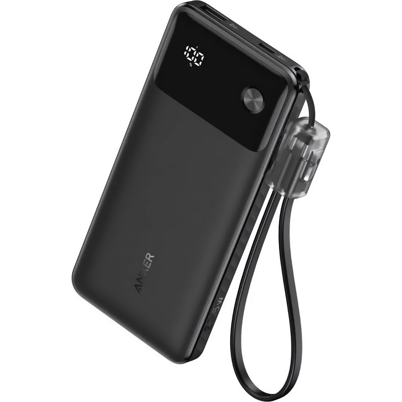 Anker A1388H11 Power Bank | ao.com