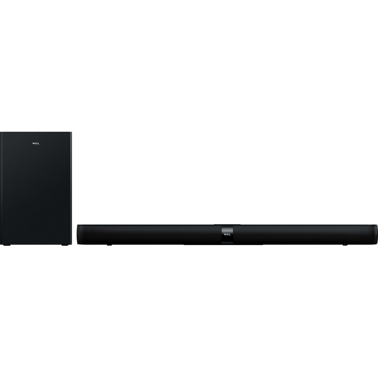 TCL TS7010 Bluetooth 2.1 Soundbar with Wireless Subwoofer Review