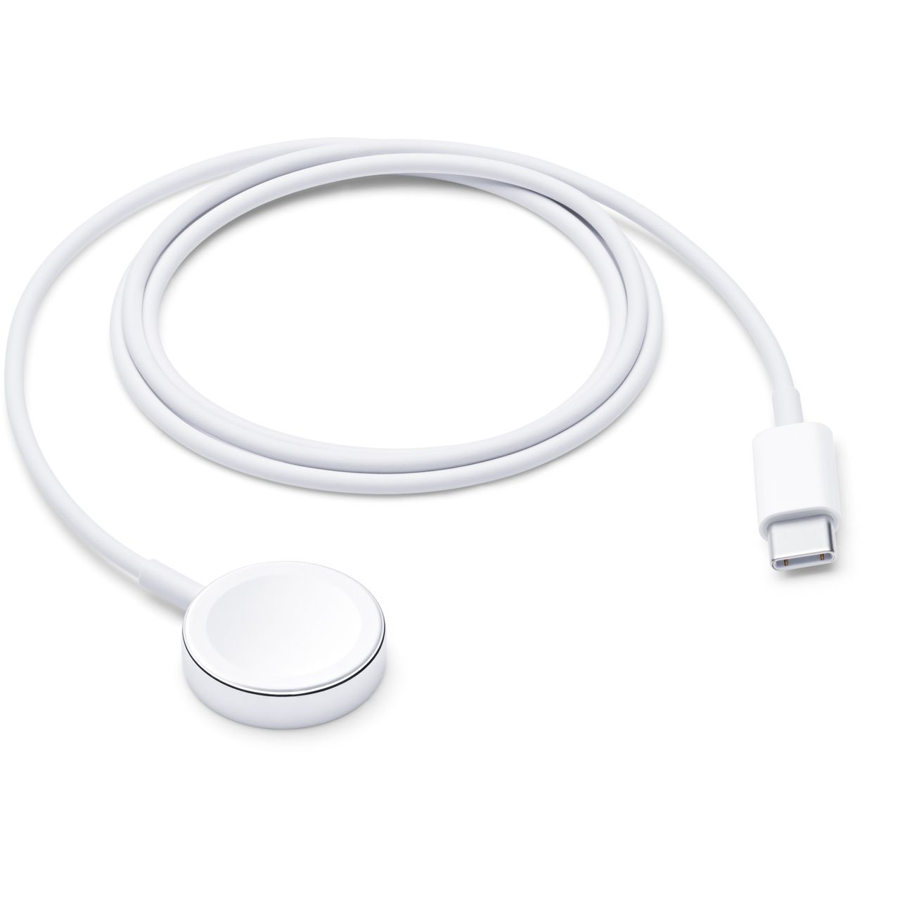 Apple Magnetic Charger to USB-C Cable (1m) Review