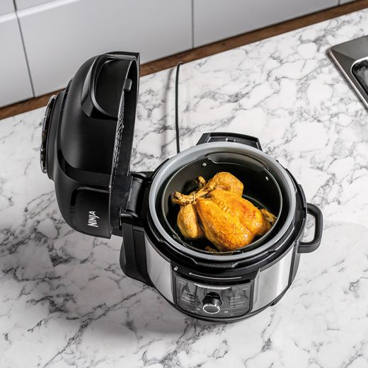 OP350UK_BKS_ninja_multicooker_07