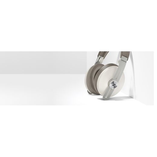sennheiser 508235