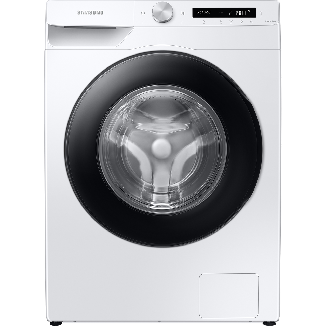 Lave-Linge Samsung 9Kg AddWash A+++