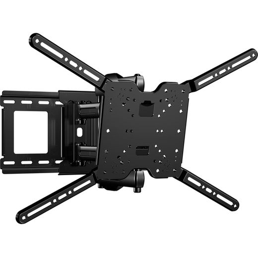 Sanus Vuepoint F180C-B2 Full Motion TV Wall Bracket For 47 - 70 inch TV's