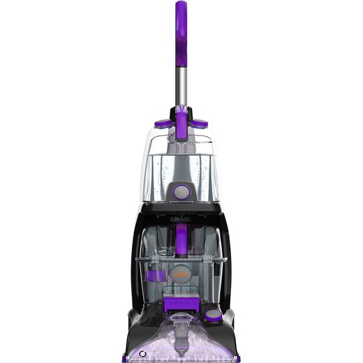 Vax Rapid Power Refresh CDCW-RPXR Carpet Cleaner
