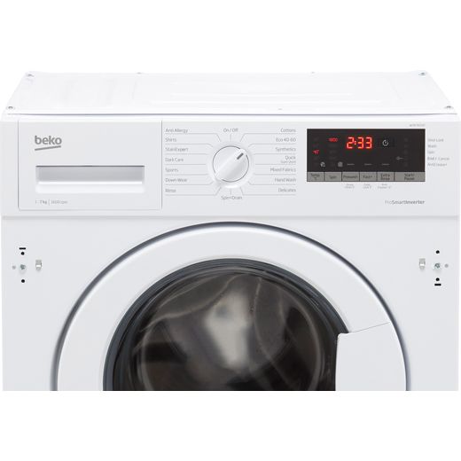 beko wtik76151f integrated