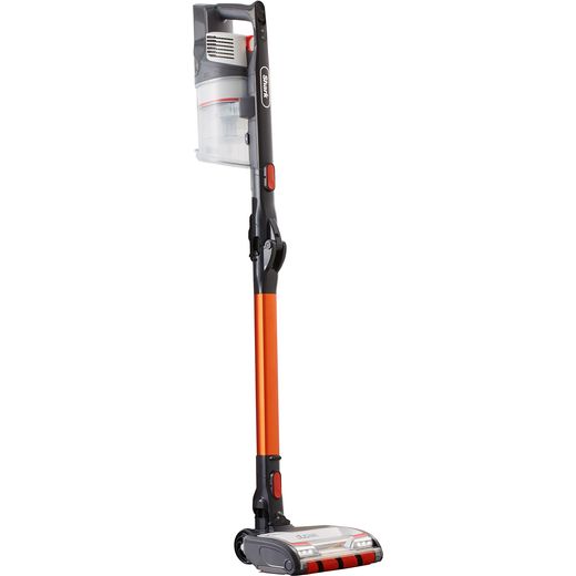 IZ201UK | Shark Cordless Vacuum Cleaner 