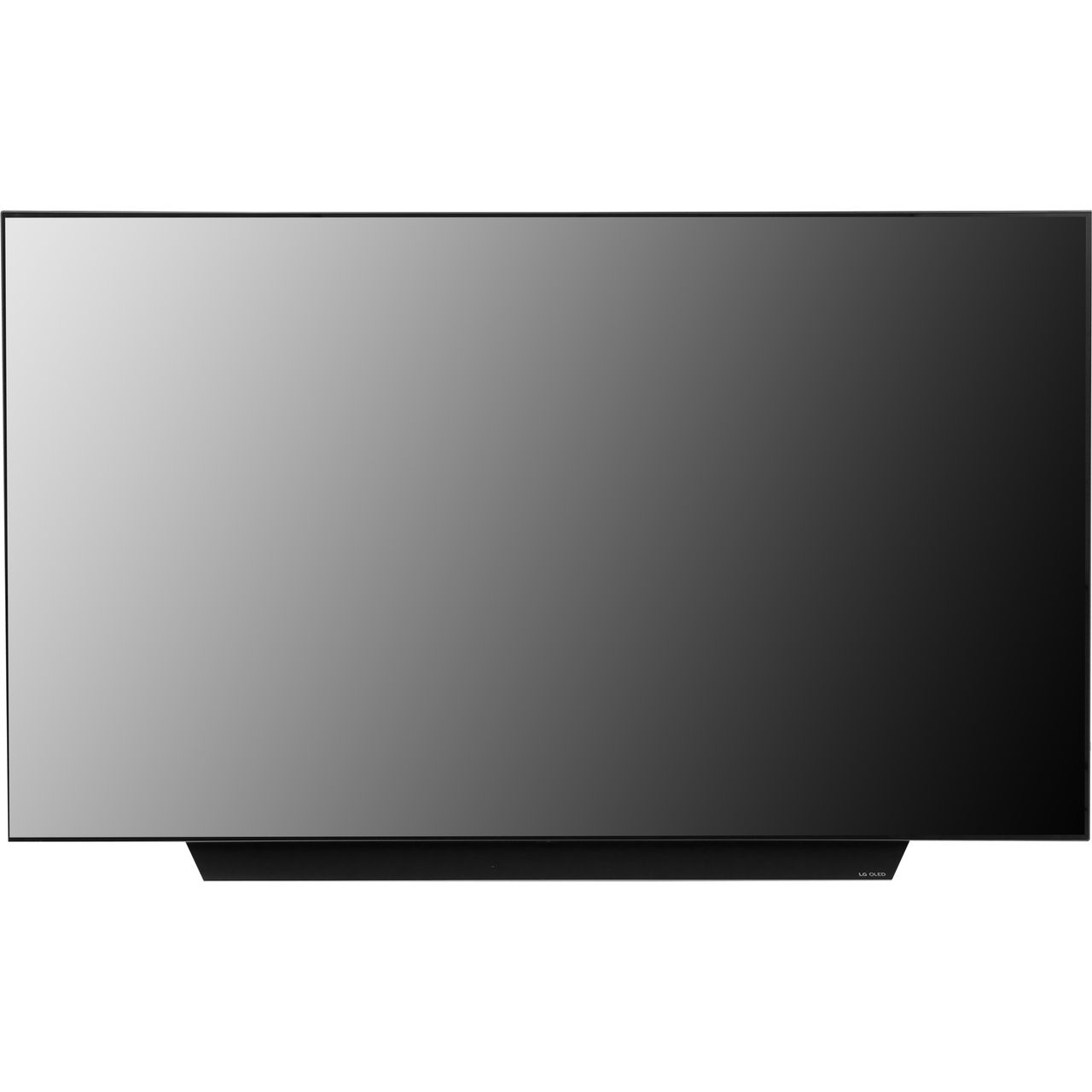 Lg Oled55cx9la 4k Uhd Oled Smart Tv 139 Cm 55 Zoll Mit A9 4k Ai Prozessor