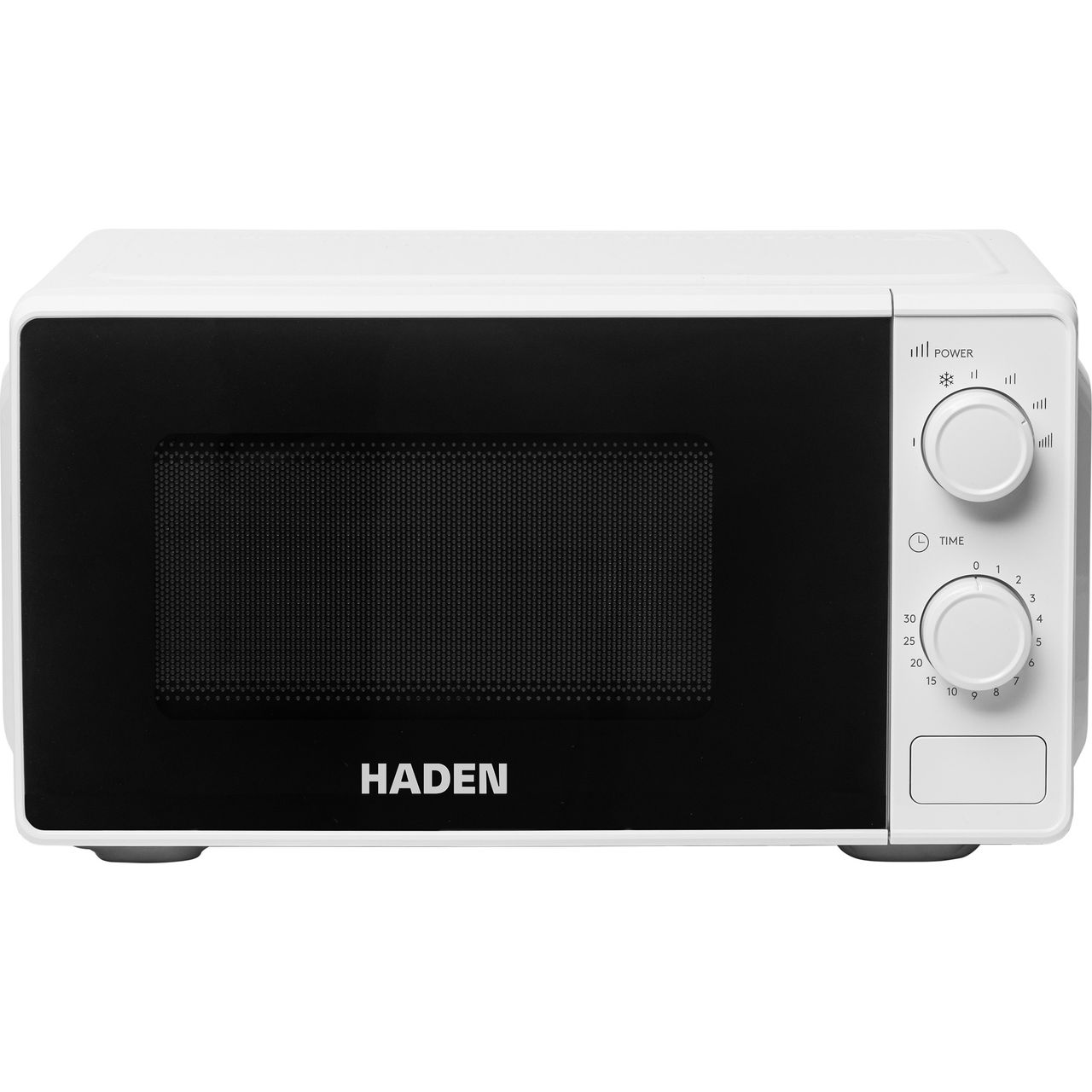Boots Kitchen Appliances | Washing Machines, Fridges & More