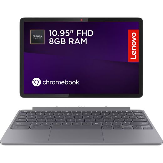 Lenovo 10.95