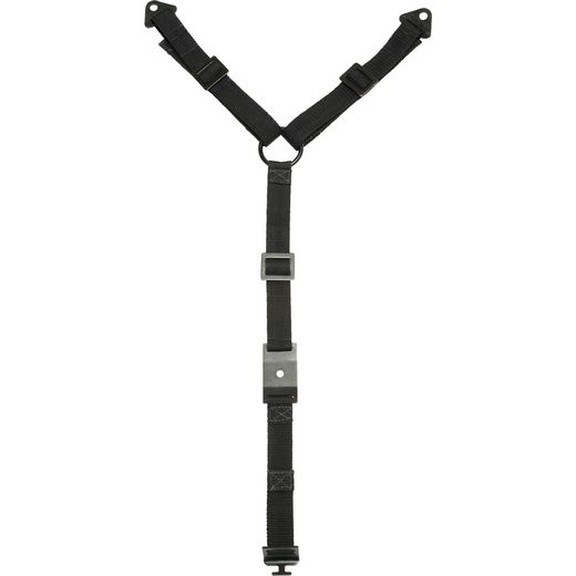 Sanus VuePoint FPA701-B2 TV Safety Kit For 19 - 70 inch TV's