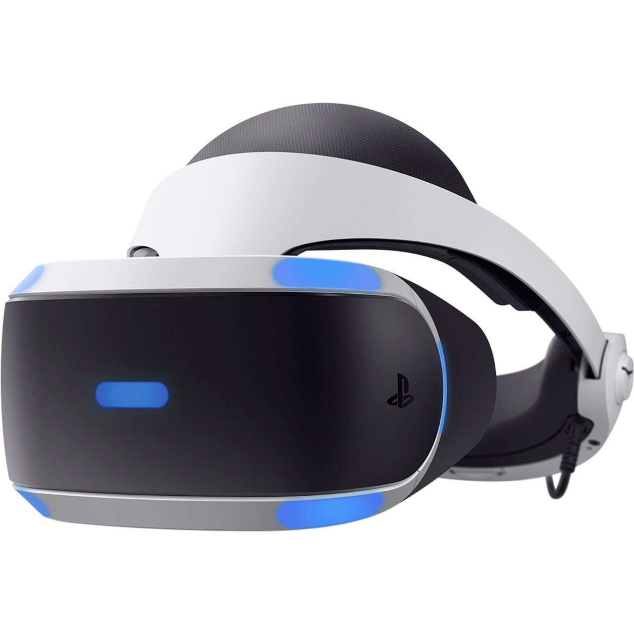 psvr v4