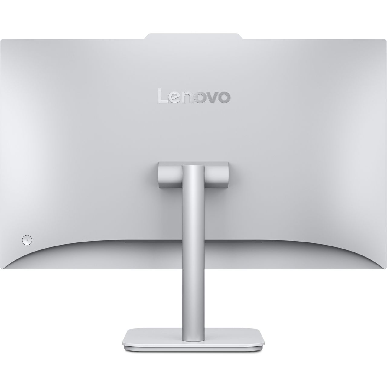 Lenovo A100 AiO 23.8” Desktop | F0JN000BUK | ao.com