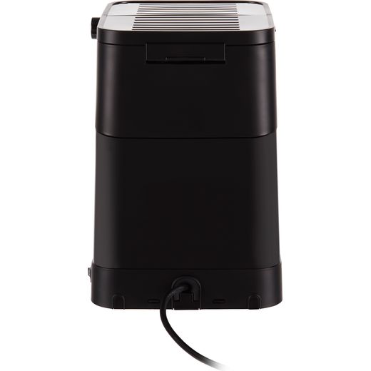 De'Longhi Espresso Coffee Machine