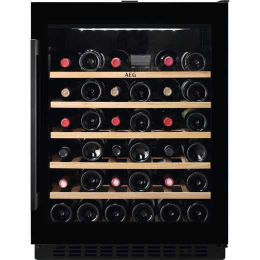 AEG Wine Cooler AWUS052B5B_BK