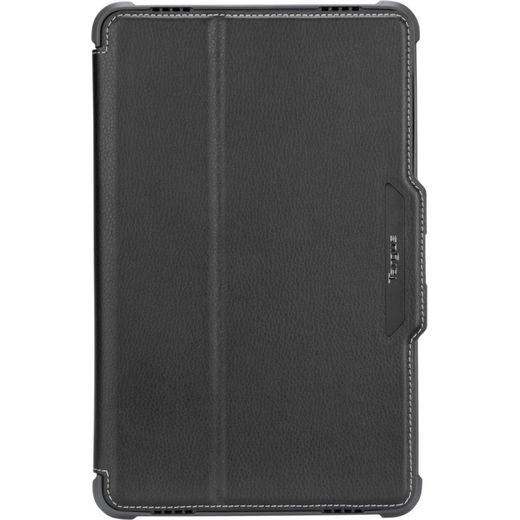 Targus Tablet Case - Black