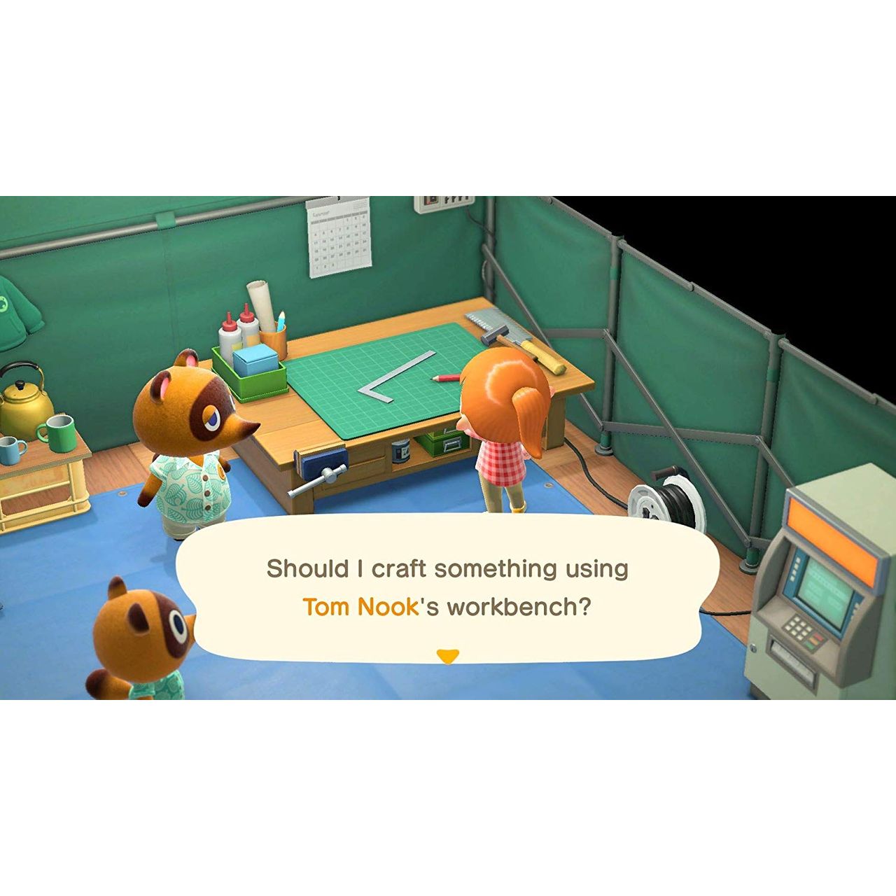animal crossing text box generator animal crossing text box generator
