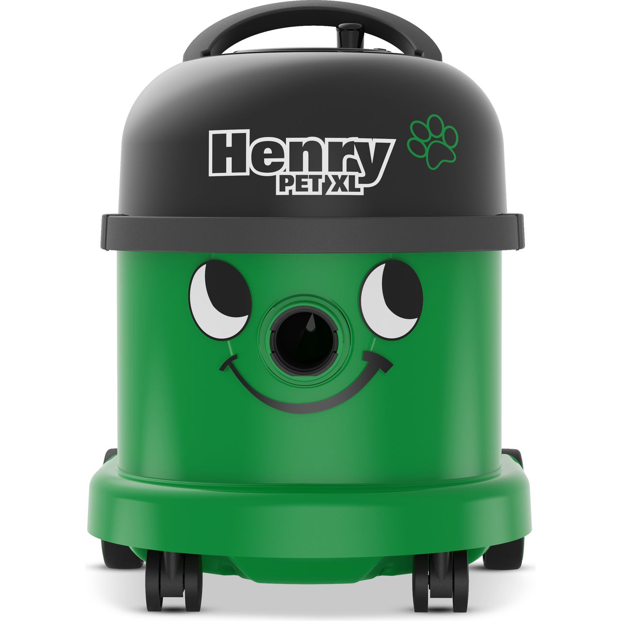 Numatic Henry Pet XL vacuum cleaner | 918616 | ao.com