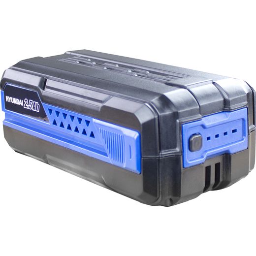 Hyundai HYBAT40LI25 Rechargeable Battery