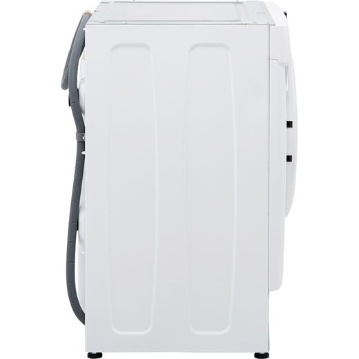 Hoover H-WASH&DRY 300 LITE Integrated 9Kg / 5Kg Washer Dryer - White