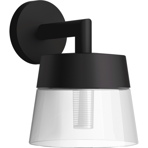 Philips Hue Attract Wall Light