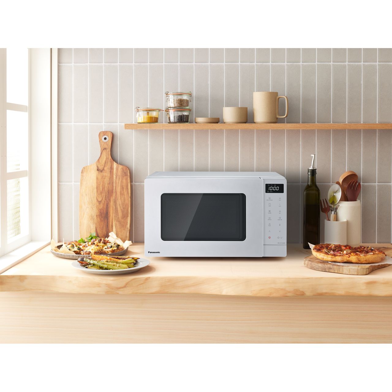 その他 Panasonic NNY 24920 LE9 Panasonic NNY 24920 LE9 【公式通販】