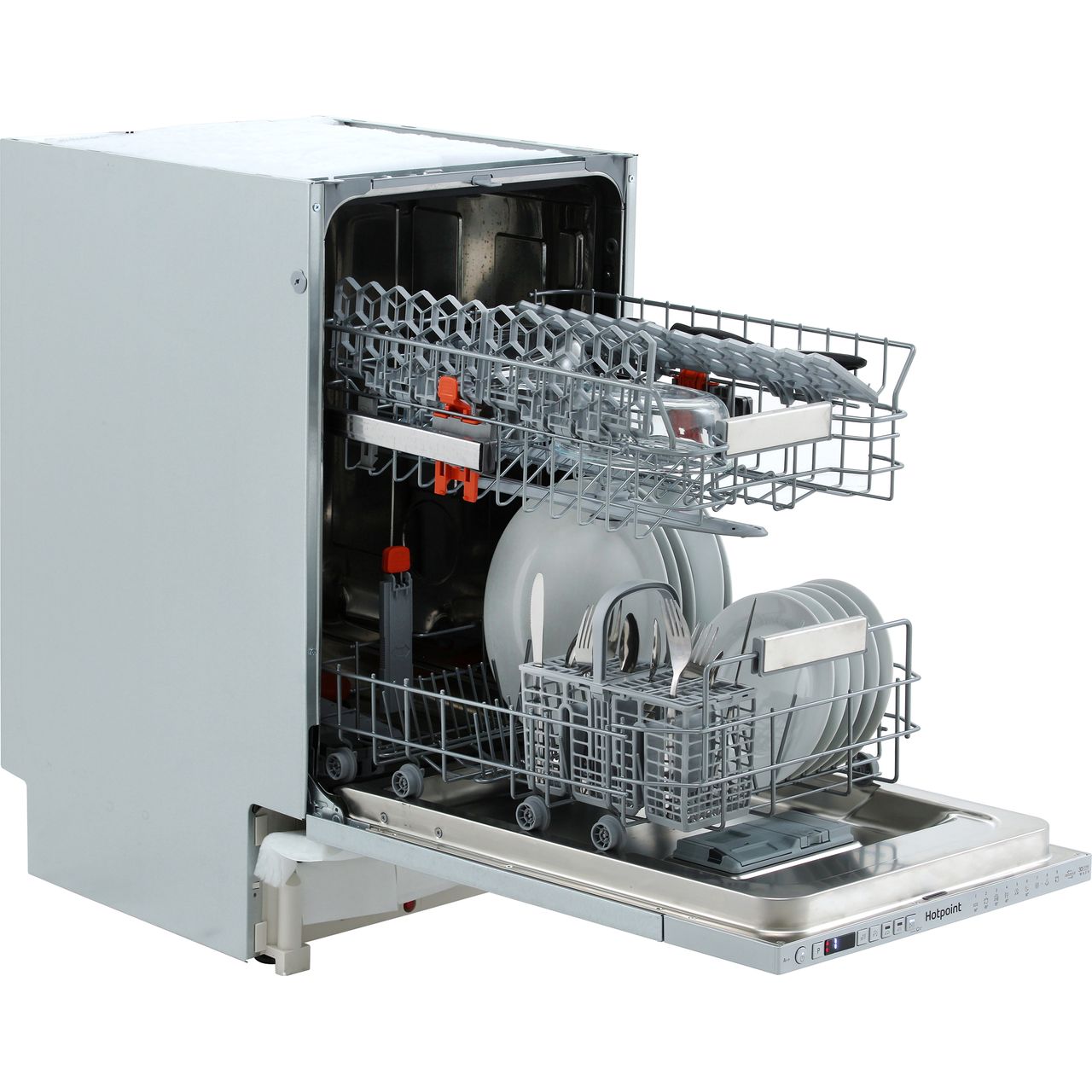 asko dishwasher rebate
