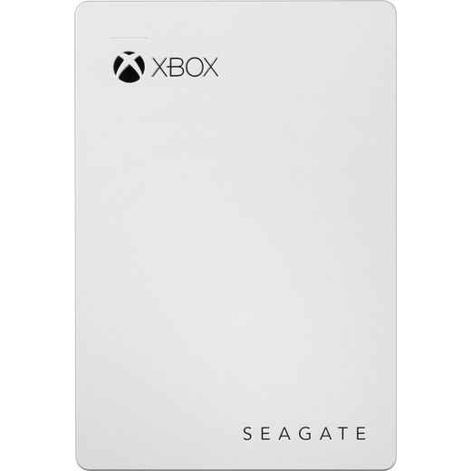 seagate backup plus slim 2tb xbox one