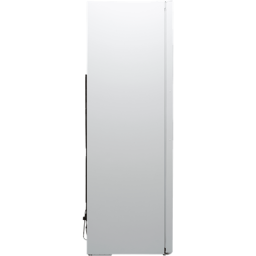 Bosch Serie 4 KSV36VWEPG Fridge - White