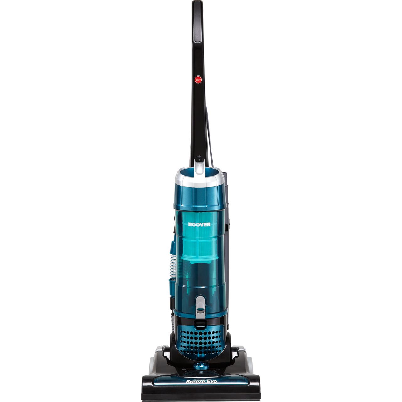 TH31 BO01 | Hoover Upright Vacuum 