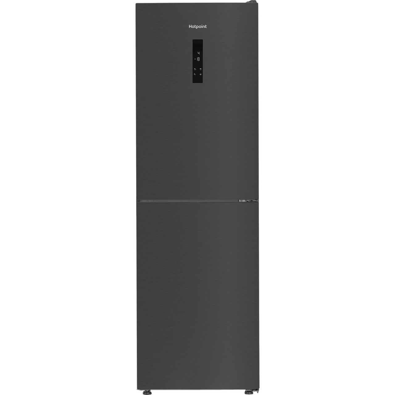Hotpoint 317L Fridge Freezer | HPKF 6353 XBR4UK_DI | ao.com