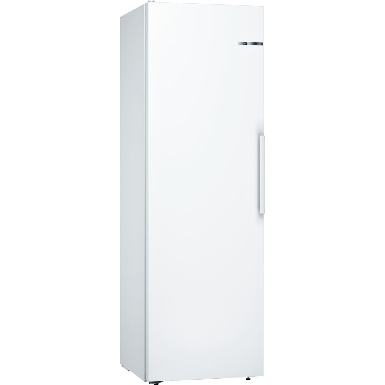 Bosch Serie 2 KSV36NW3PG Fridge Review