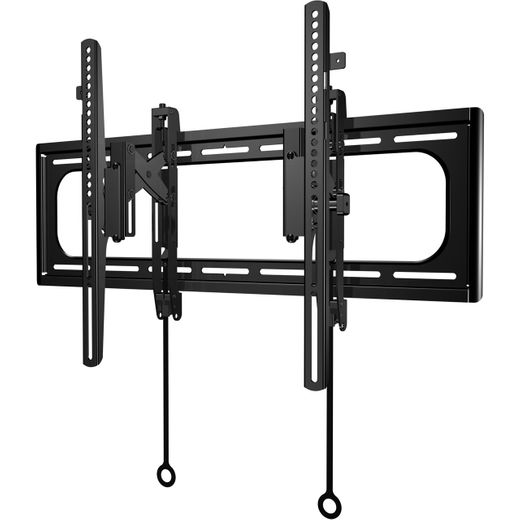 Sanus Advanced VLT6-B2 Tilting TV Wall Bracket For 46 - 90 inch TV's