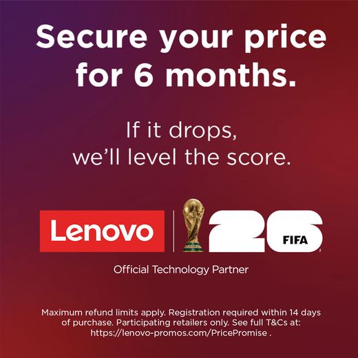 Lenovo 10.95" Duet 11M889 MediaTek, 8GB RAM, 128GB, eMMC, WUXGA, Chromebook - Grey - Annotation - secure_price