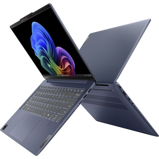 Lenovo IdeaPad Slim 5 14” Laptop | 83HL000EUK | ao.com