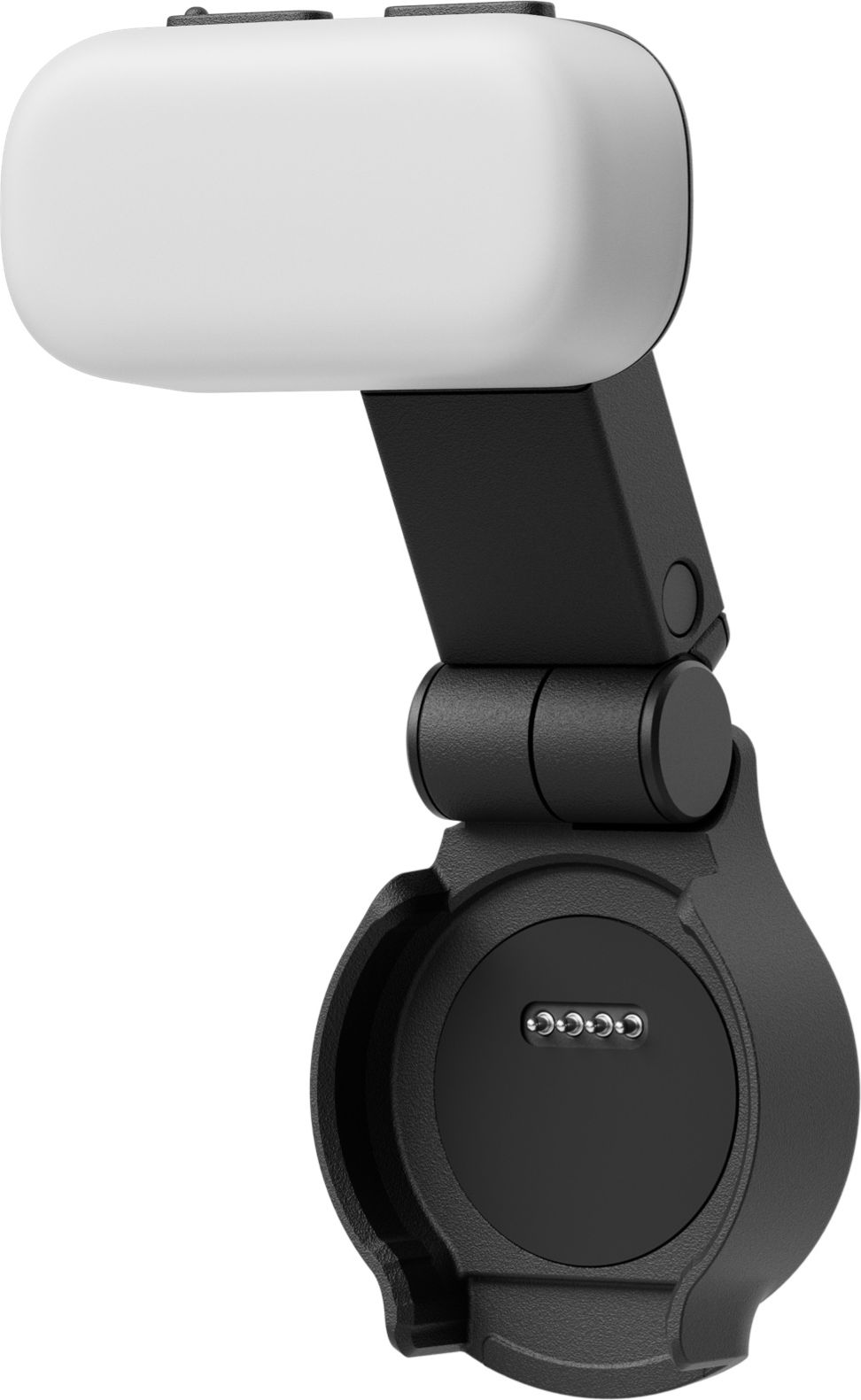 Osmo Pocket 4 Fill Light - Image 7