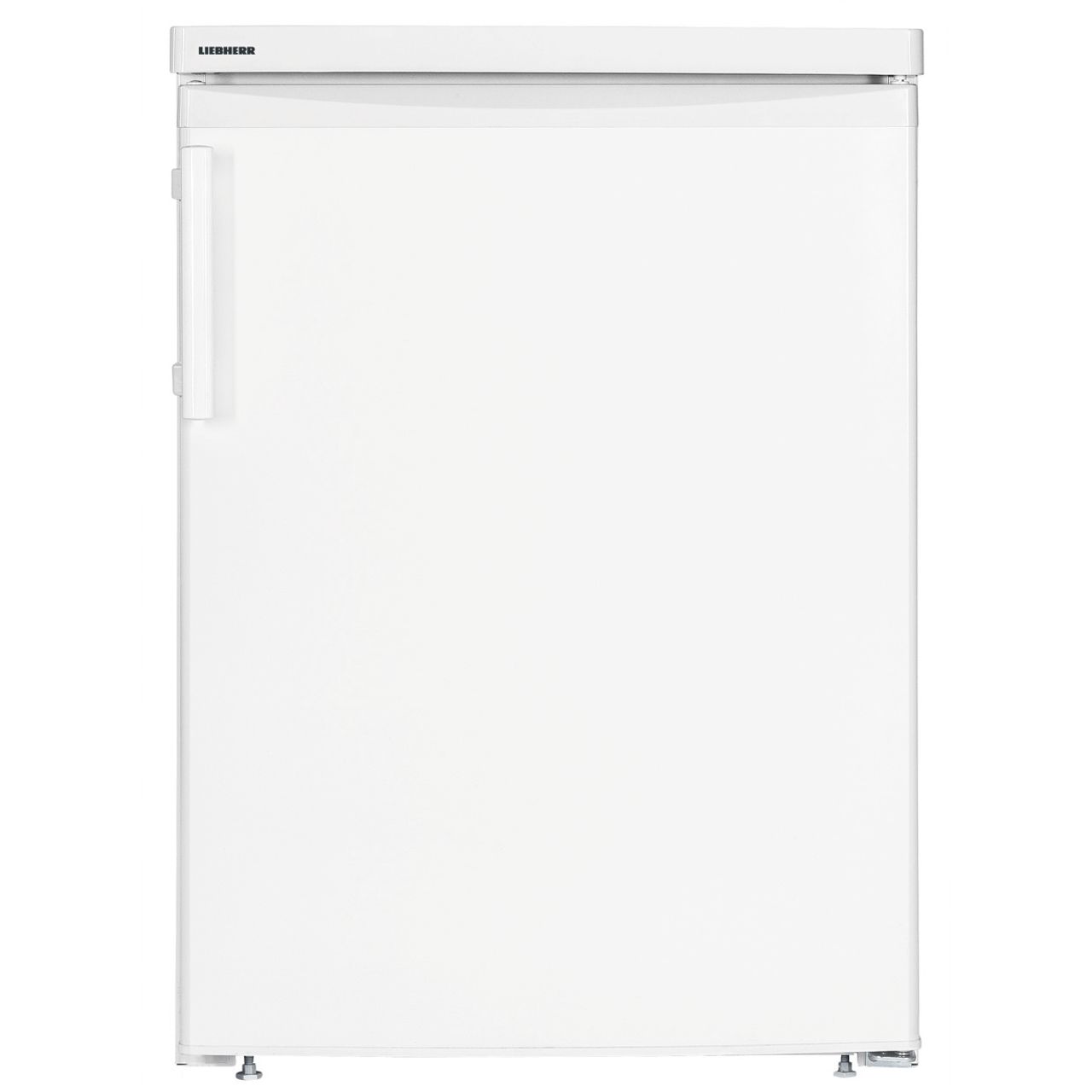 Liebherr Comfort T1810 Fridge Review