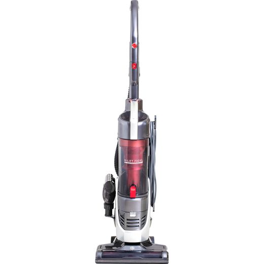 Hoover H-LIFT 700 Pets XL HL700PXL Upright Vacuum Cleaner
