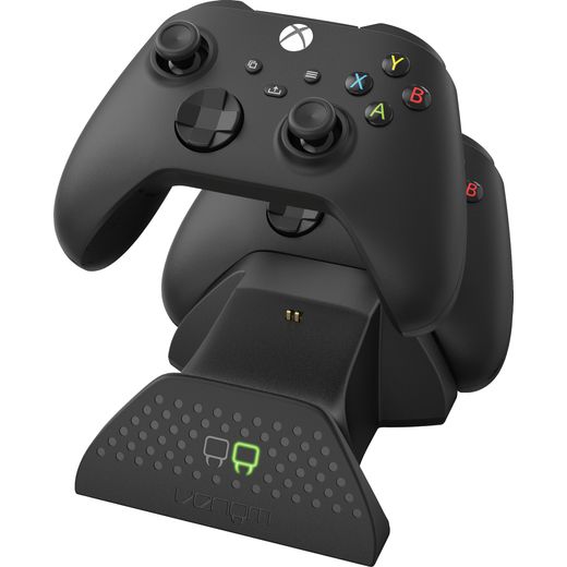 Venom TWIN DOCKING STATION_6