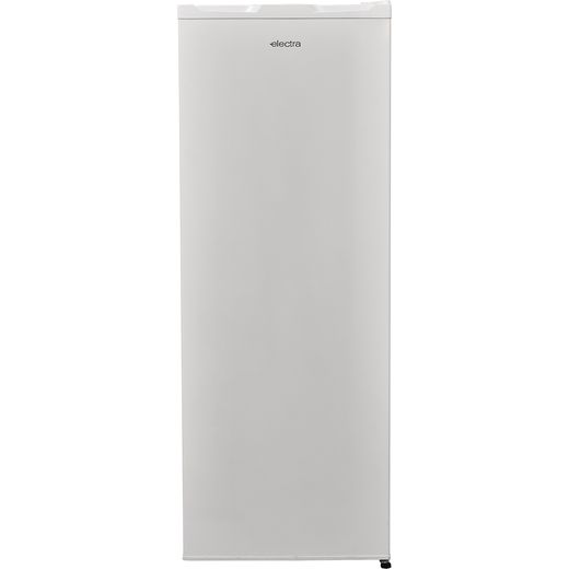 Electra ELF145WE Fridge - White - G Rated