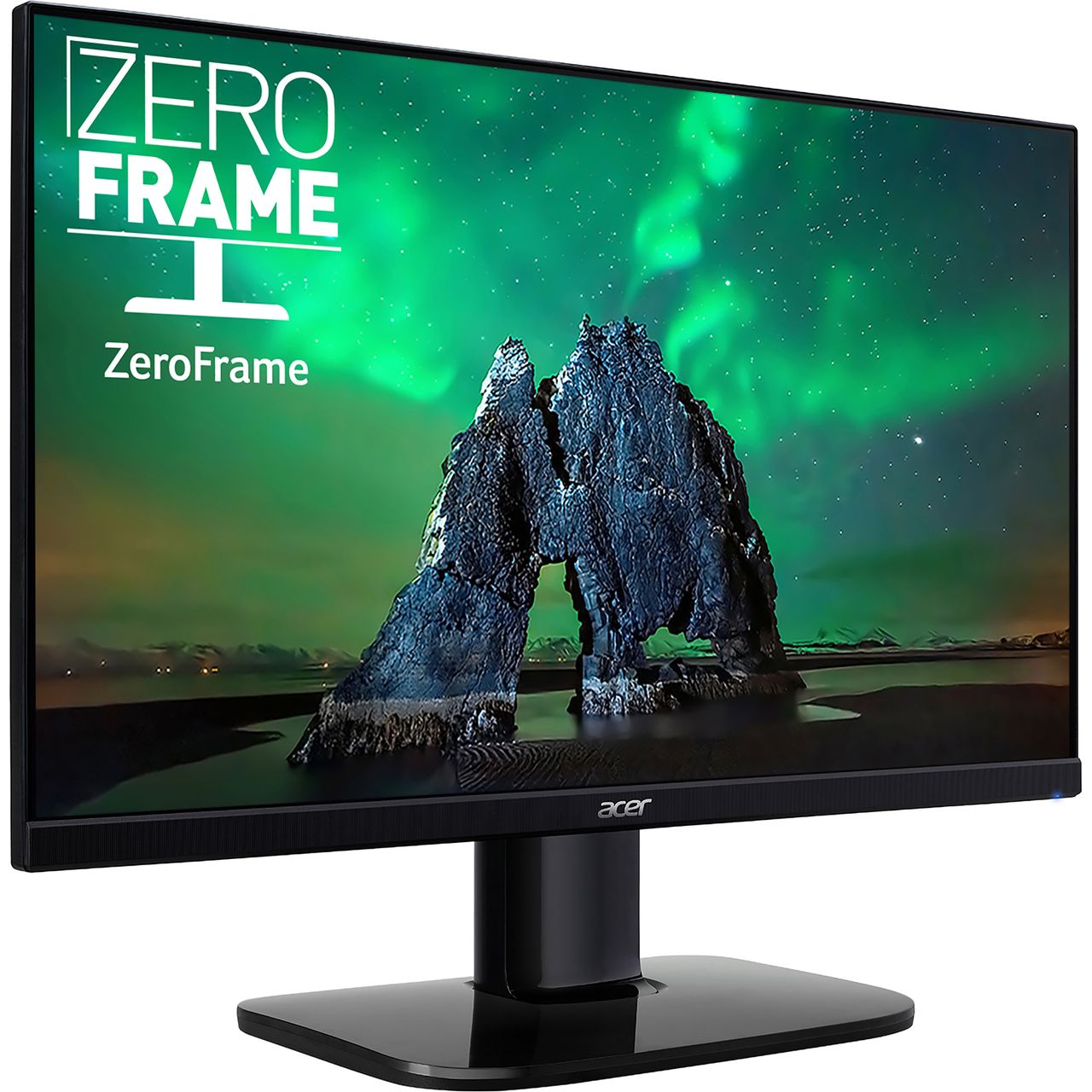 UM.WX2EE.004 | Acer Full HD Monitor 